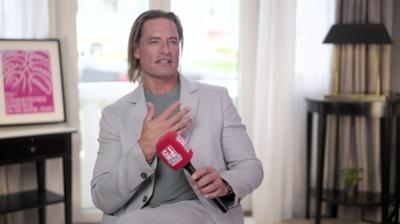 Après « Desperate Housewives », bientôt un reboot de « Lost » ? Josh Holloway nous donne son avis… qui pourrait vous surprendre !