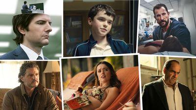 Emmy Awards : HBO Max récolte un nombre record de nominations pour ses séries ! Mais ce sont « Adolescence » (Netflix) et « Severance » (Apple TV+) qui partent grandes favorites