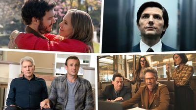 La séance de rattrapage ultime de l’été : voici toutes les séries nommées aux Emmy Awards à (re)voir sur les plateformes pour briller en société (ou à la machine à café)