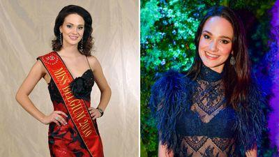 « C’est de la corruption » : après le témoignage édifiant de Kenza Ameloot, une autre Miss Belgique dénonce le système immoral du concours