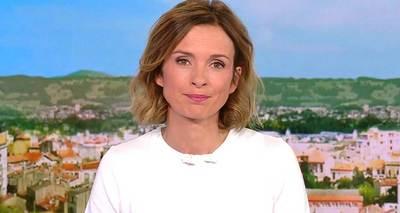 « J’avais envie d’être sur le terrain » : Isabelle Ithurburu se confie sur les nouveautés du retour de « Stars à domicile »