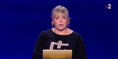 Nouveau coup dur pour Laurence Boccolini à France Télévisions, quelques semaines après avoir perdu l’animation des « Enfants de la télé »