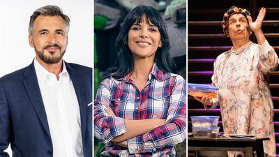 Retour d’Olivier Minne, « L’amour est dans le pré », Pirette… : quelles sont les nouveautés télé de la rentrée sur RTL ?