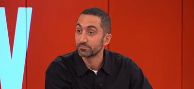 « Je ne vais pas tout récupérer » : Jimmy Mohamed donne des nouvelles de sa blessure survenue dans « Fort Boyard » et révèle qu’il gardera des séquelles (vidéo)