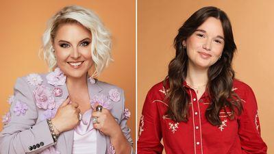 Élèves et professeurs harcelés : que fait la production de la « Star Academy » ?