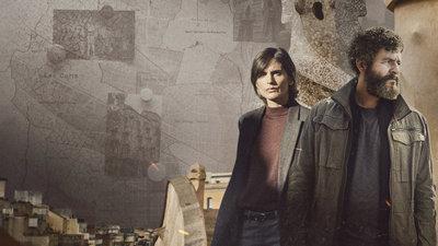 « Cité des ombres » : un autre hit espagnol pour Netflix ?