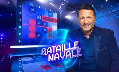 Touché… coulé ! Flop d’audiences pour le nouveau jeu d’Arthur, « Bataille navale »